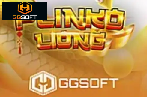 Plinko Lion
